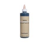 Ivory Liqua-Gel® Liquid Food Coloring 10.5 oz.